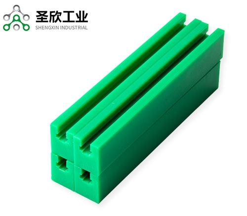 链条导轨 链条导轨