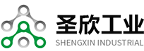 东莞市星空真人工业传动设备有限公司