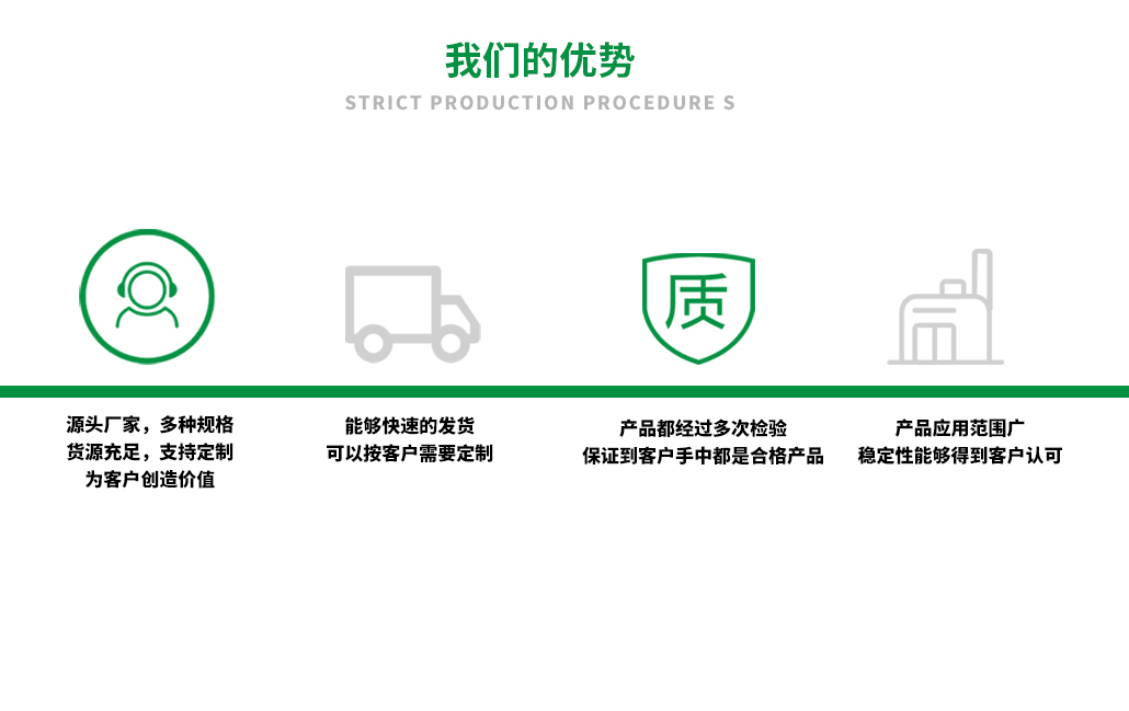 星空真人
的优势